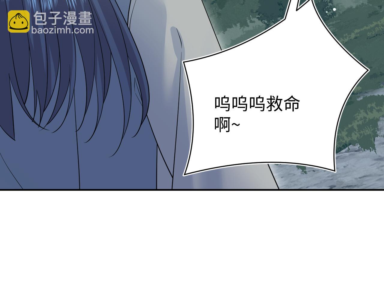 315 下山前的依依不舍88