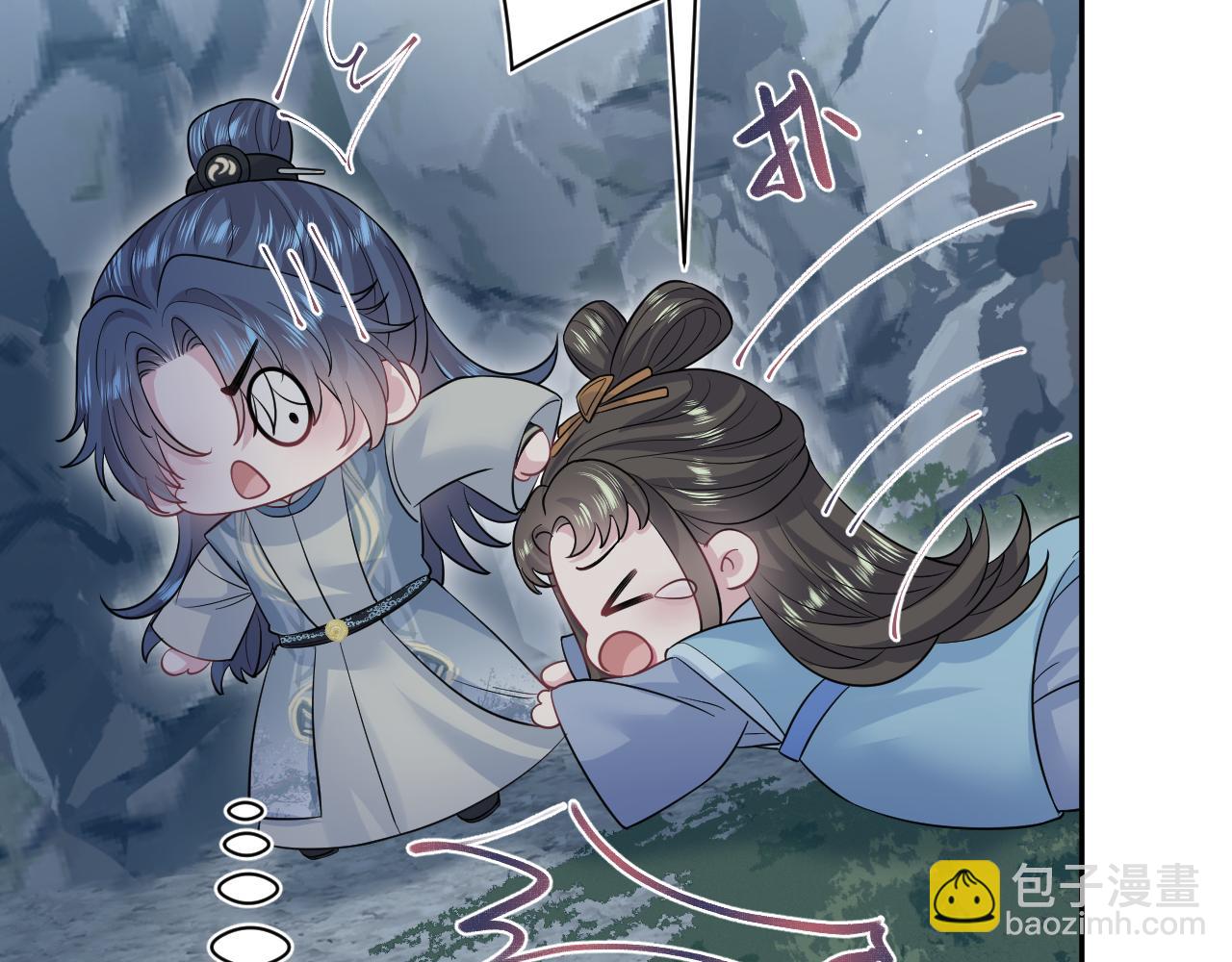 315 下山前的依依不舍93