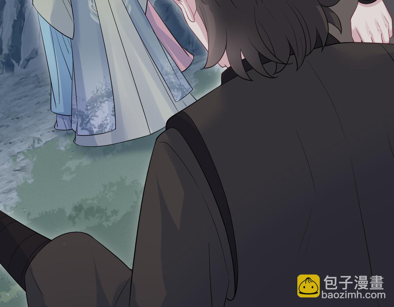315 下山前的依依不舍99