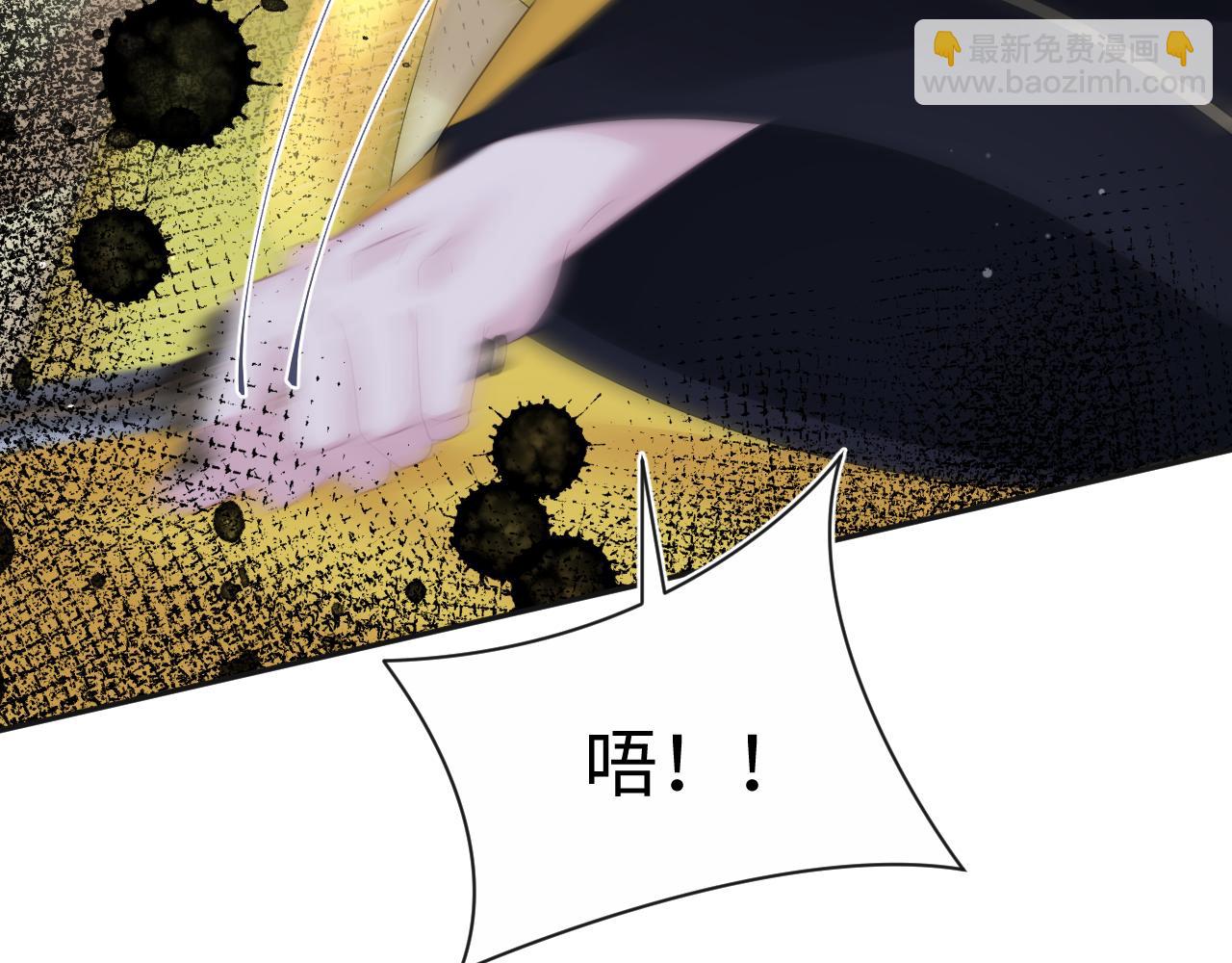 307 叔叔你真好108