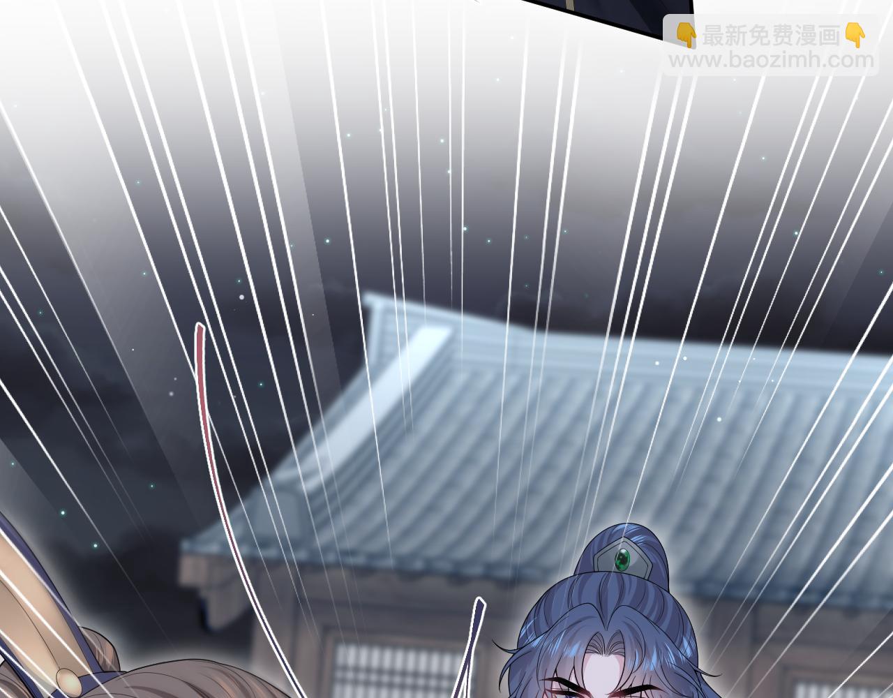 307 叔叔你真好17