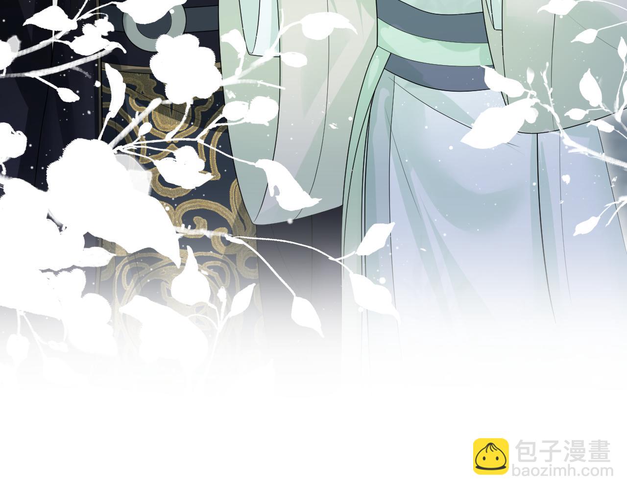 307 叔叔你真好33