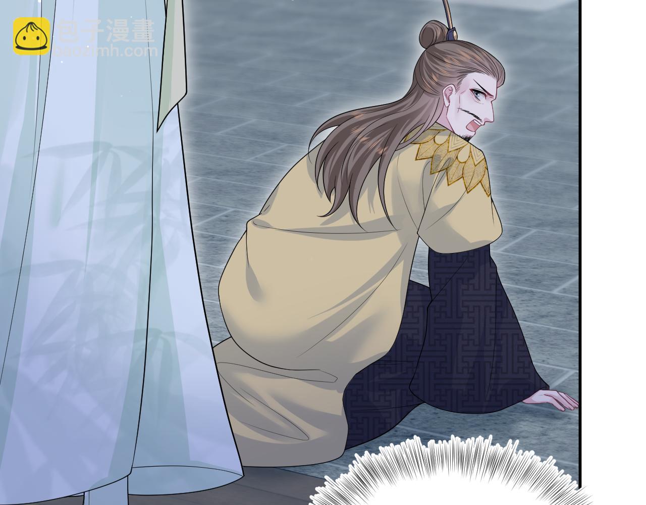 307 叔叔你真好37