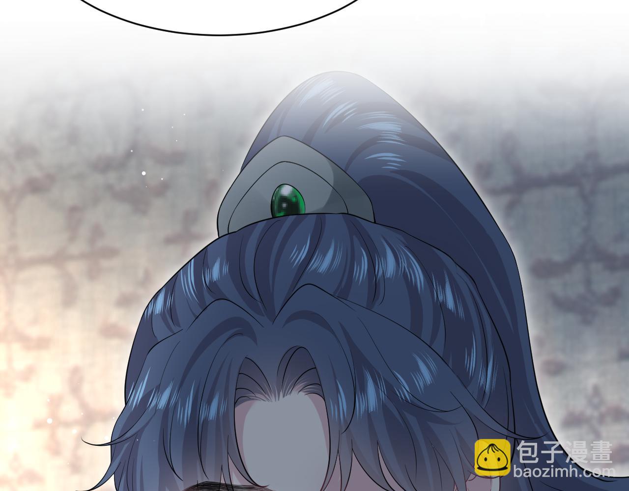 307 叔叔你真好56