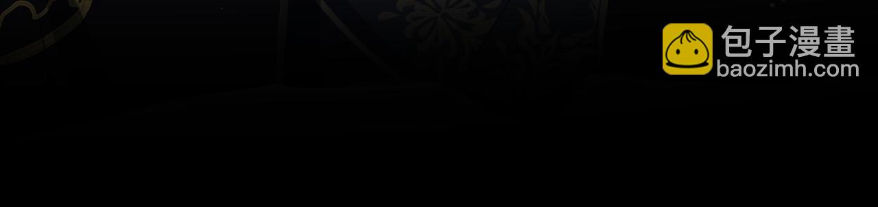 307 叔叔你真好58
