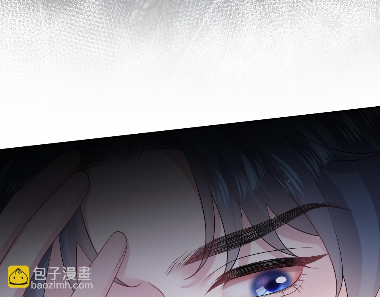 307 叔叔你真好67