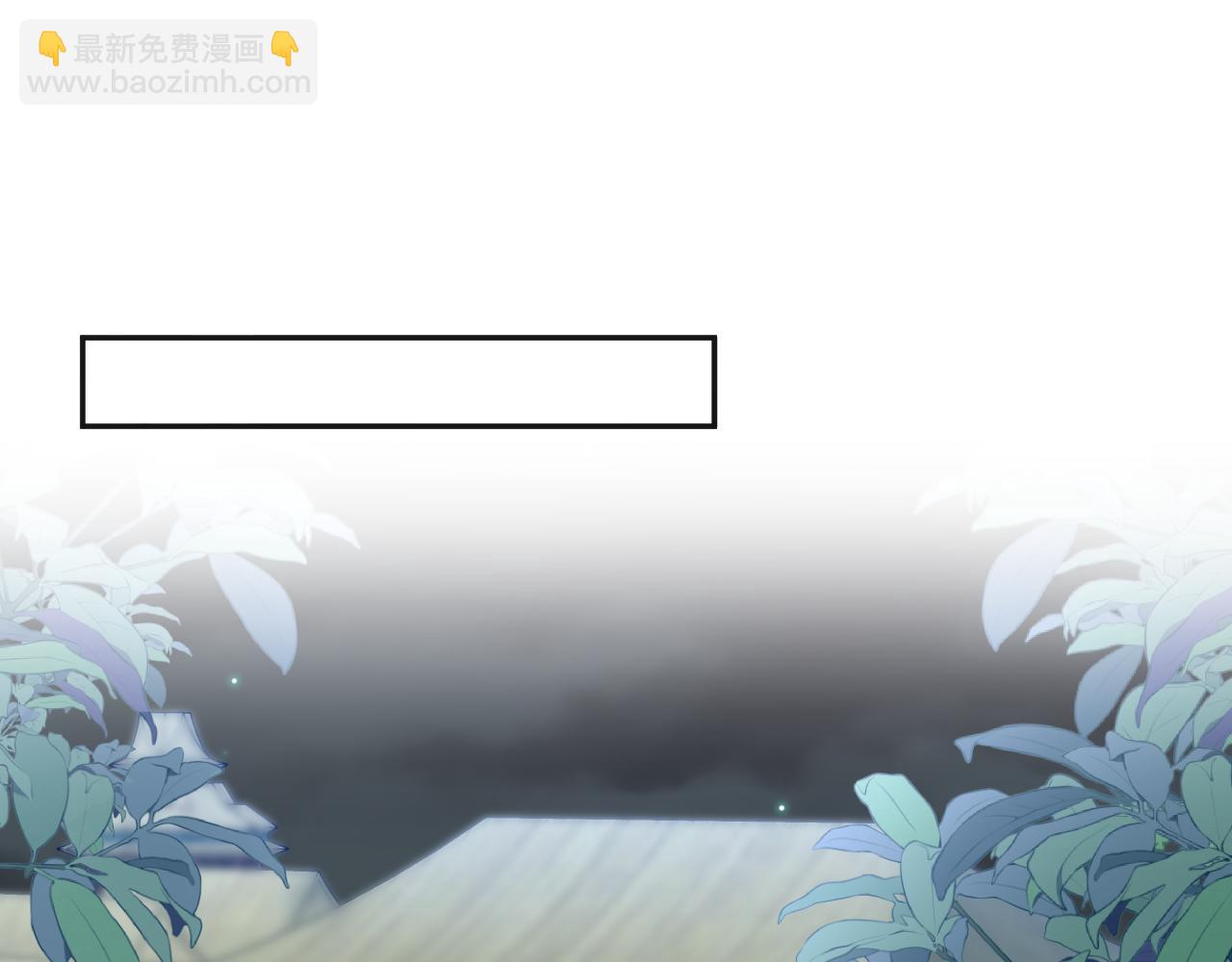 307 叔叔你真好95
