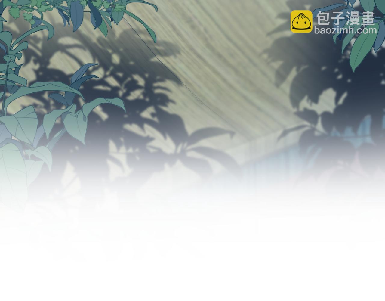 307 叔叔你真好97