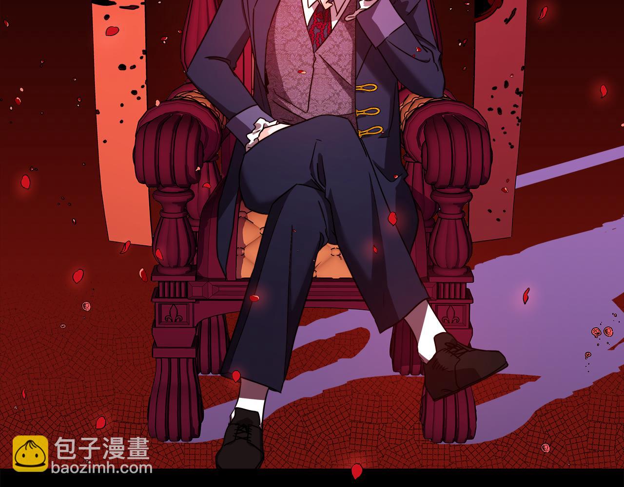 第1话 大病初愈107