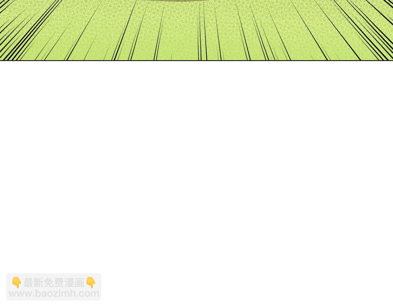 第1话 大病初愈122