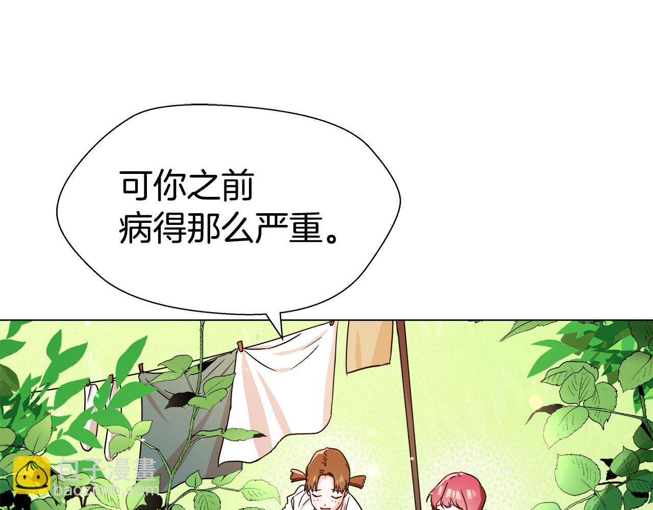 第1话 大病初愈14