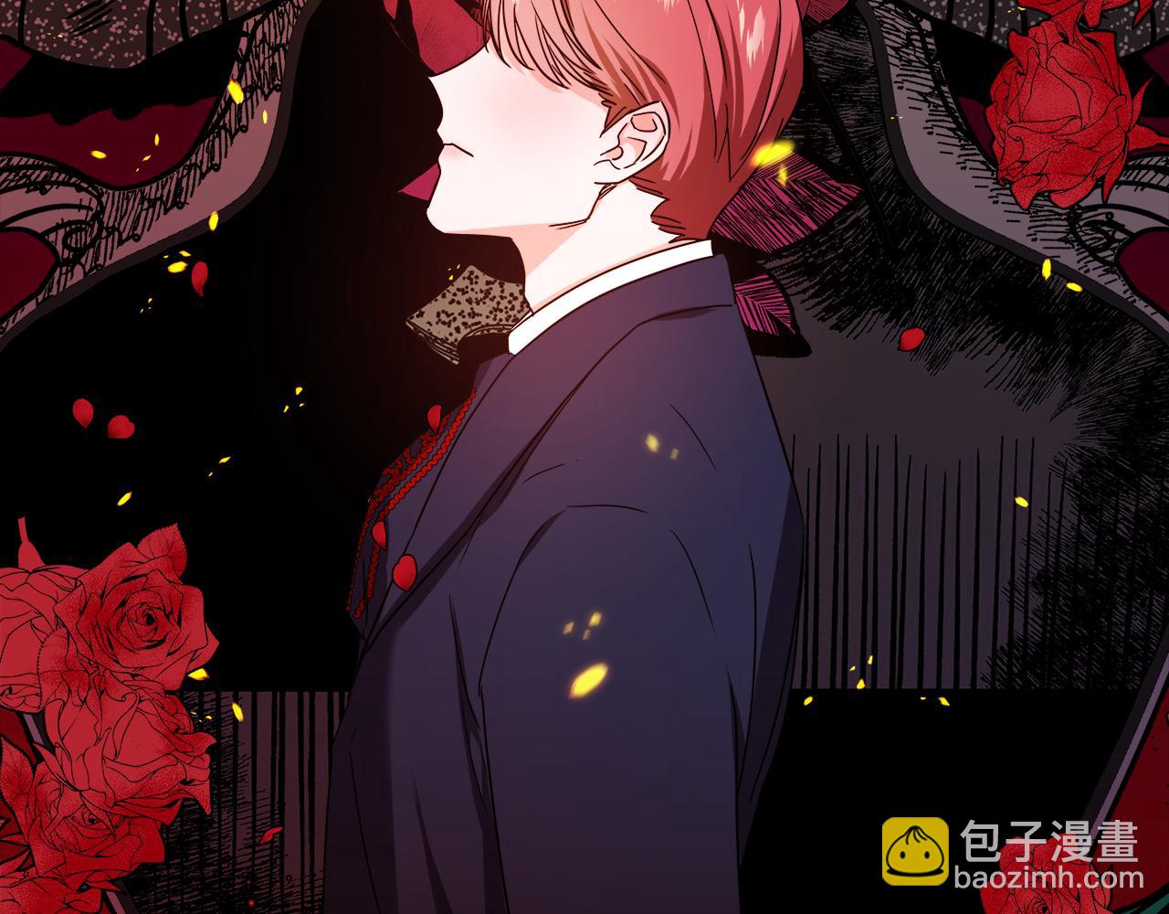 第1话 大病初愈147