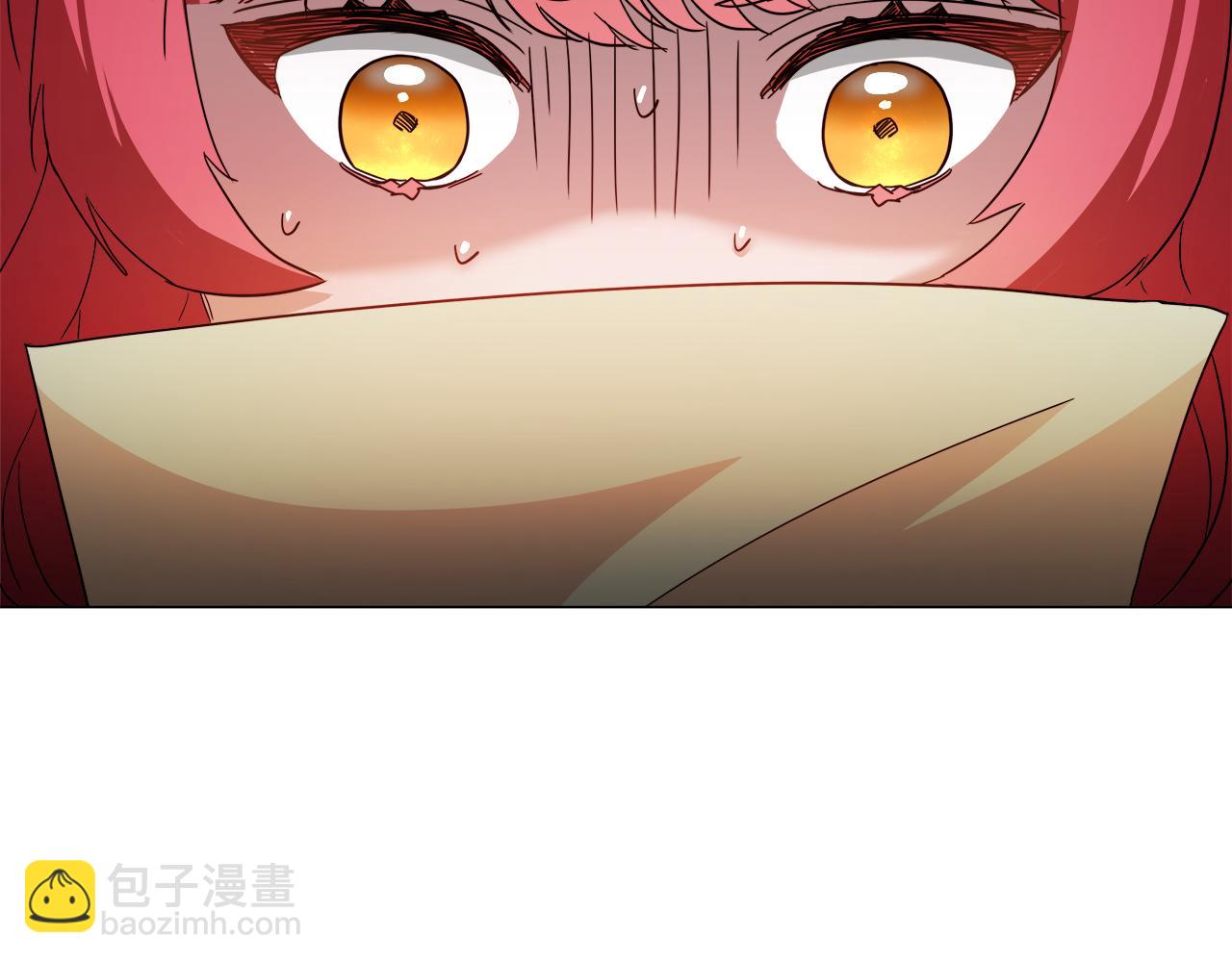 第1话 大病初愈165