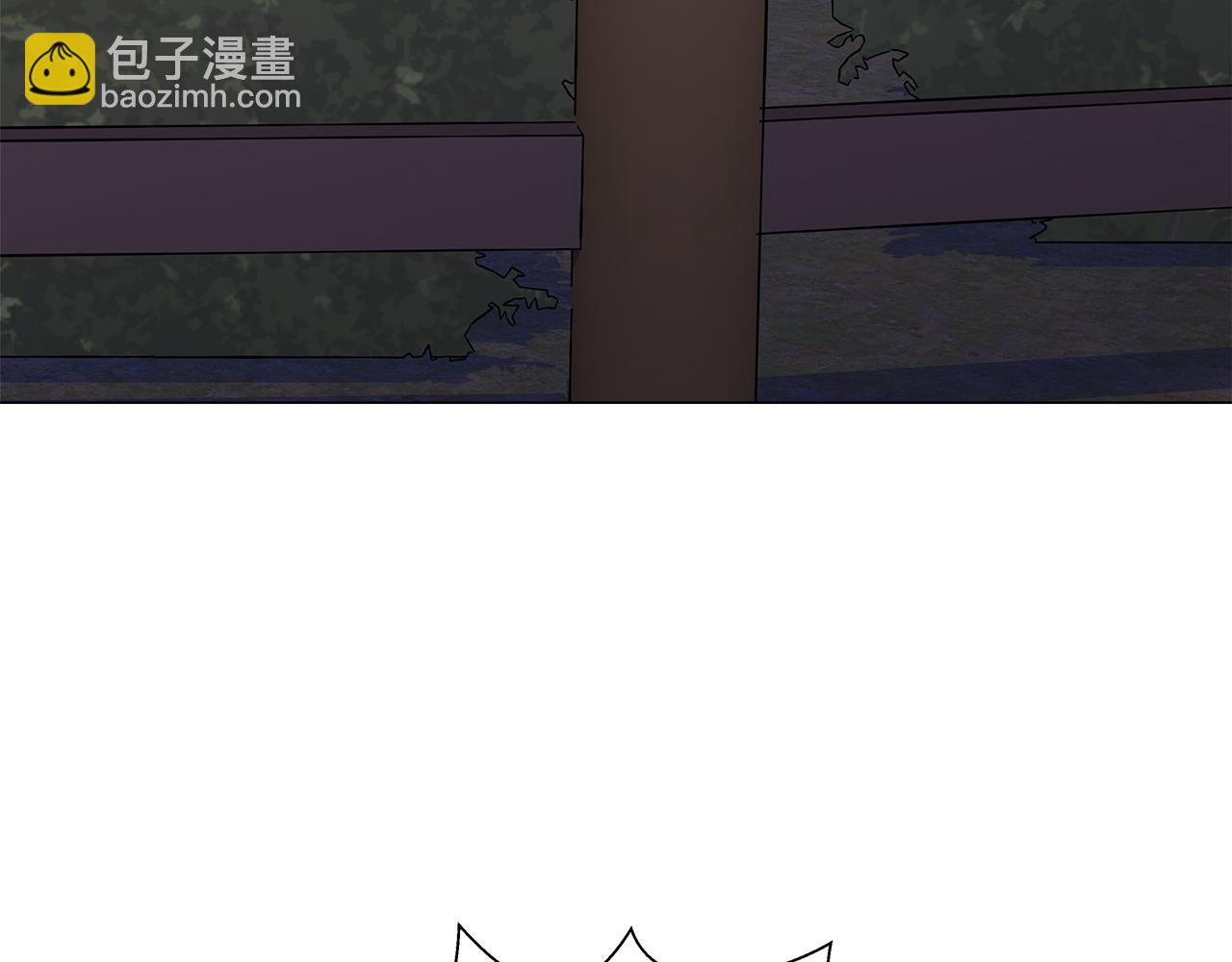 第1话 大病初愈168