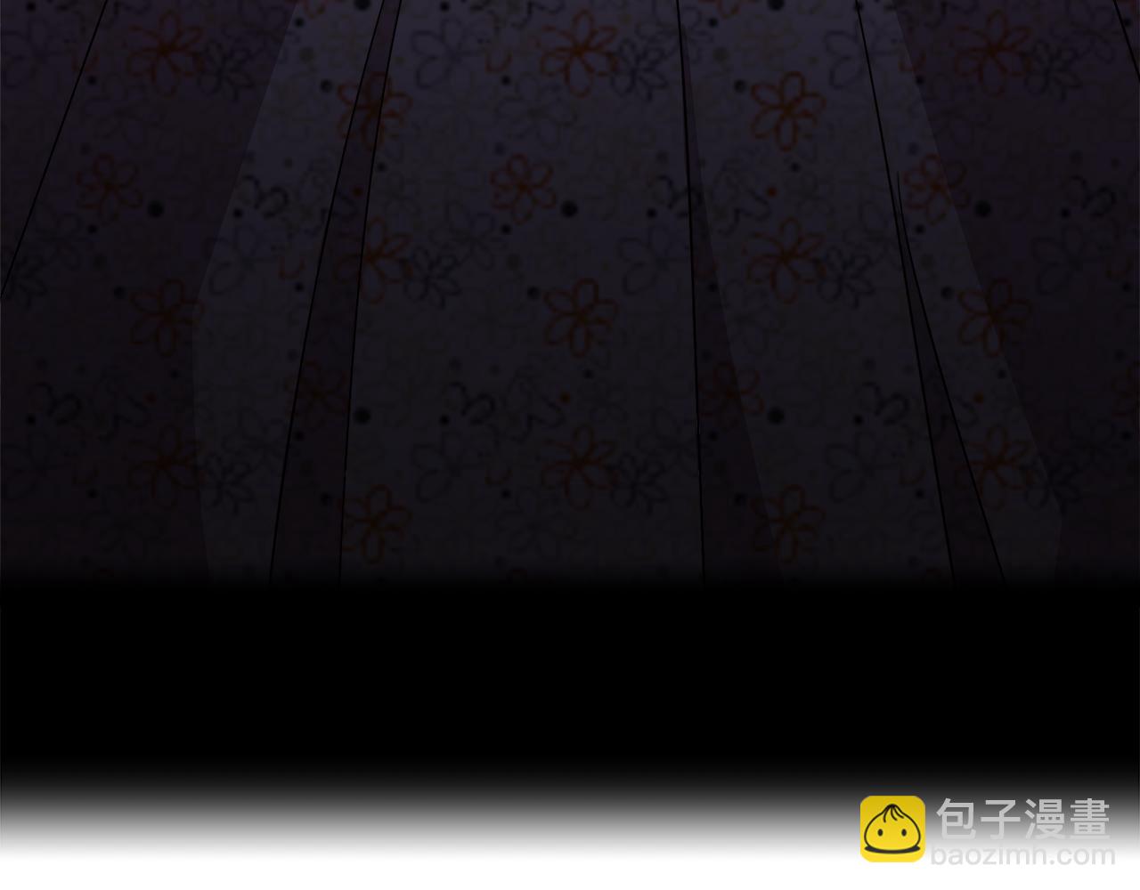 第1话 大病初愈209