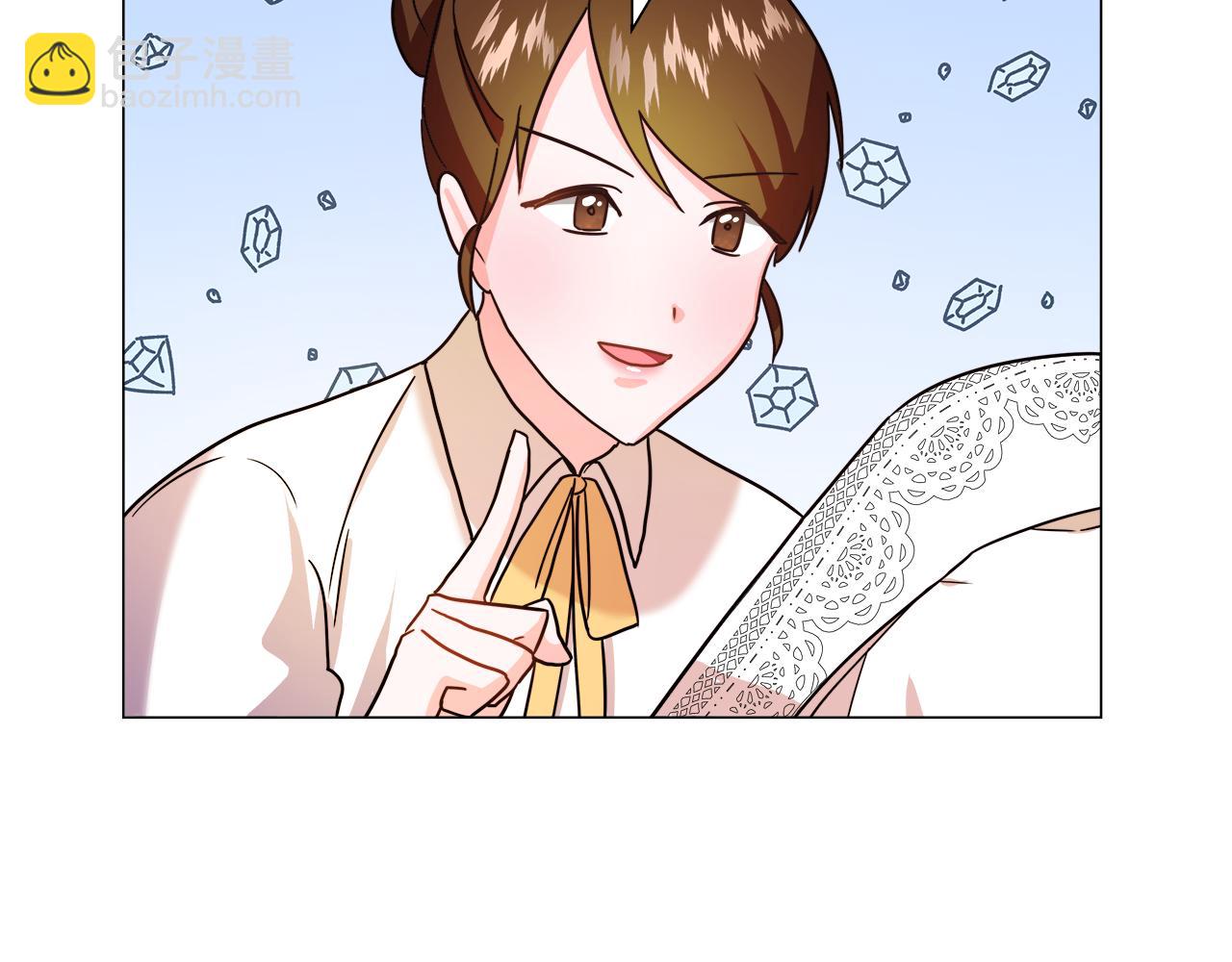第1话 大病初愈65