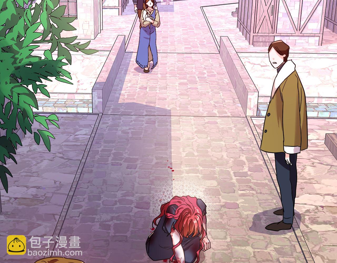 第1话 大病初愈83