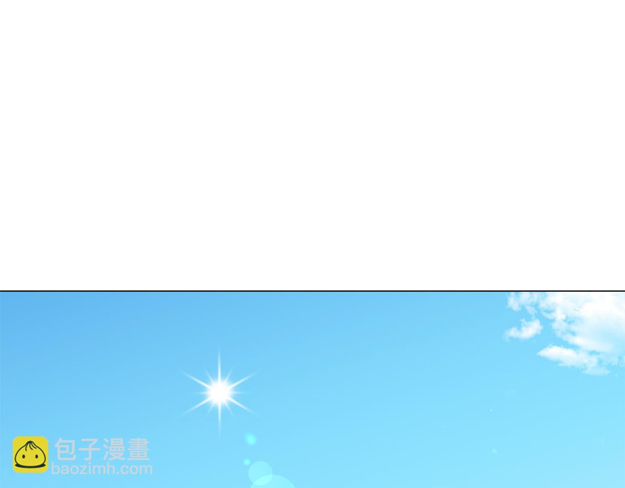 第2话 被闺蜜出卖30
