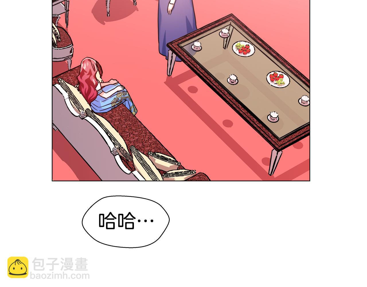 第3话 初见哥哥101