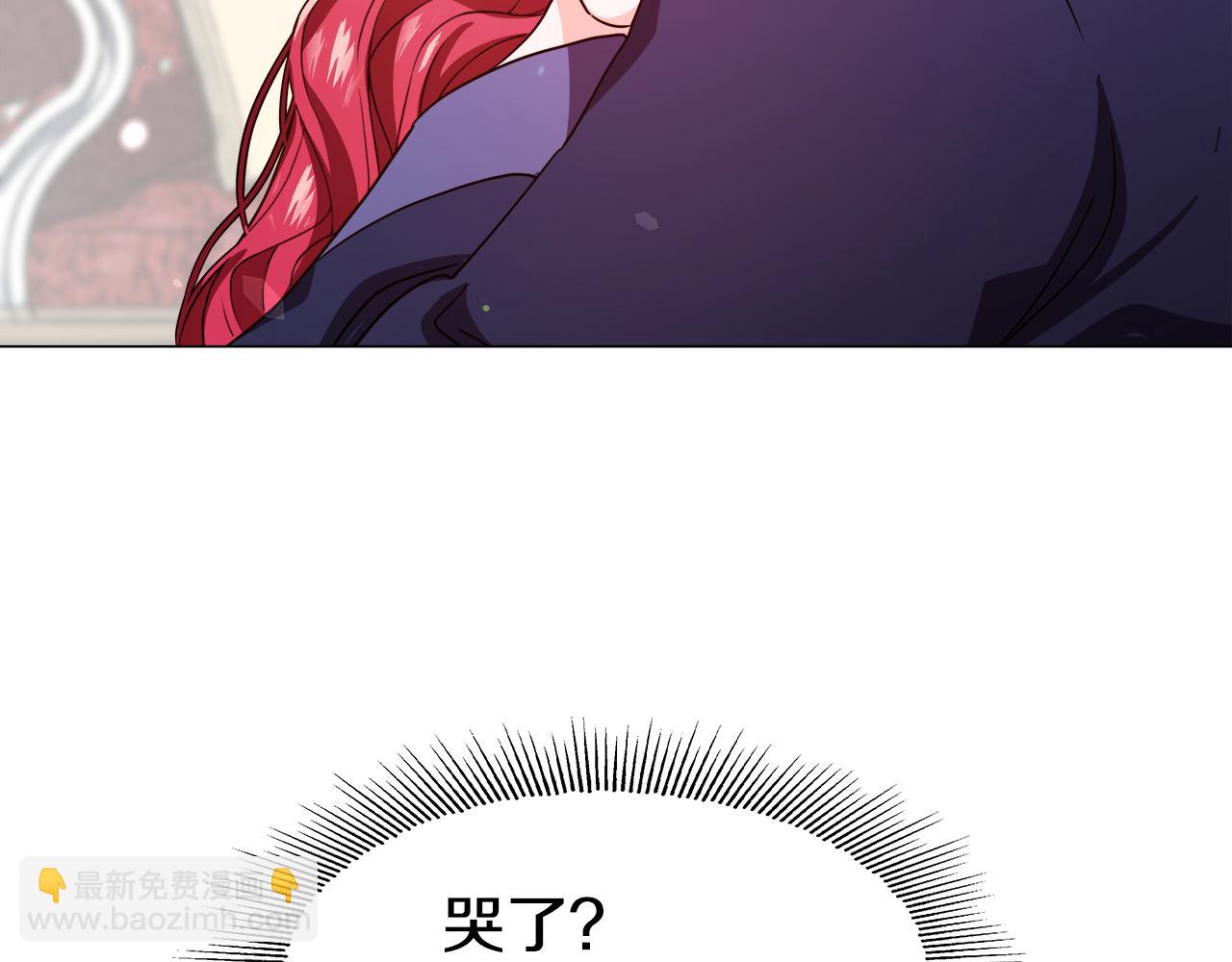 第3话 初见哥哥145