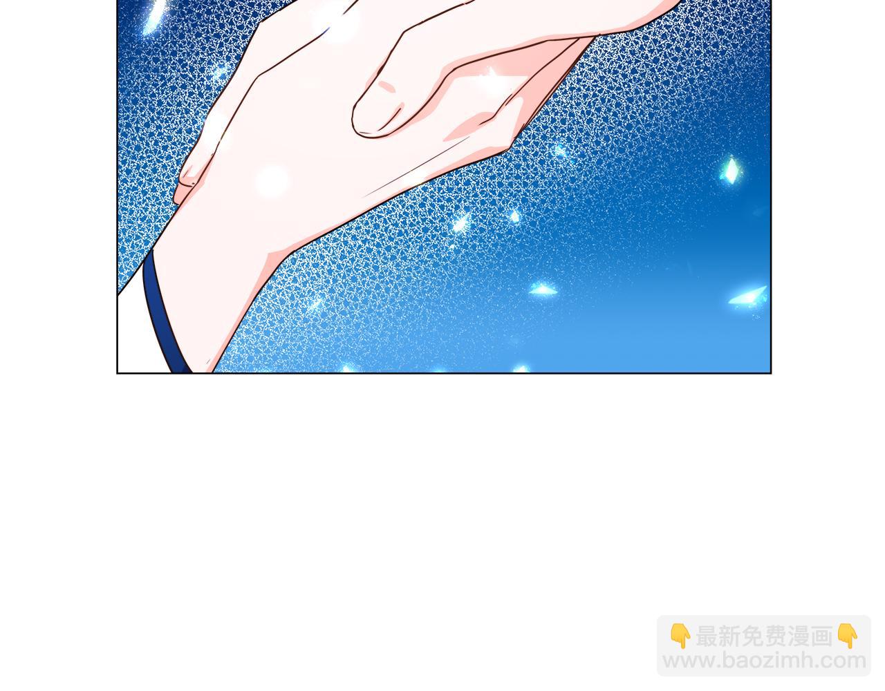 第4话 失忆怎么治？166