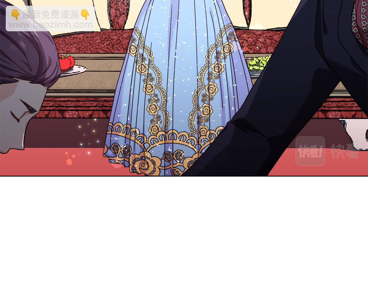 第4话 失忆怎么治？2