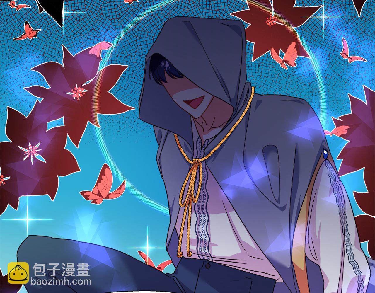 第4话 失忆怎么治？61