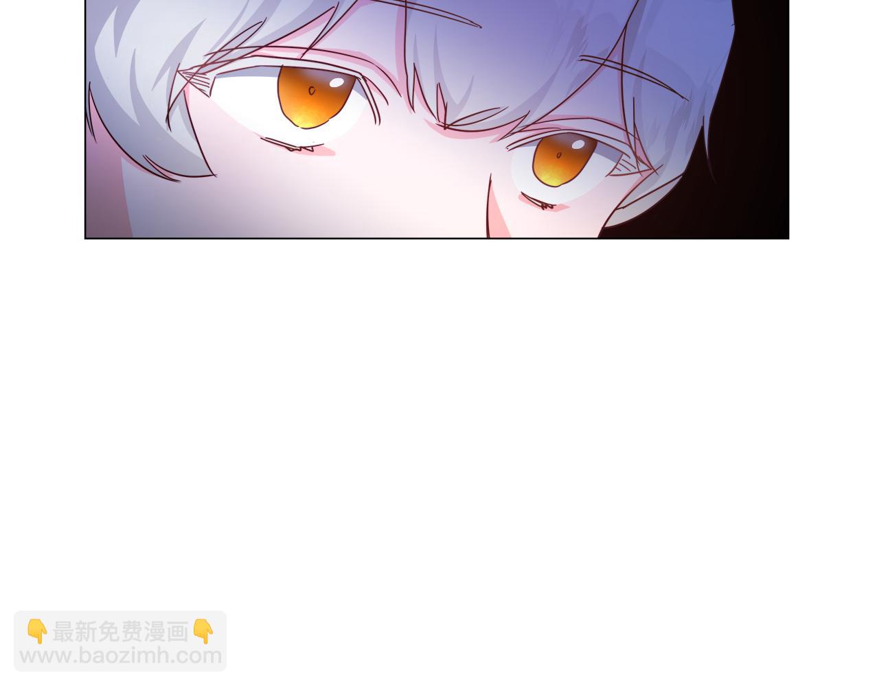 第6话 二哥出现！23