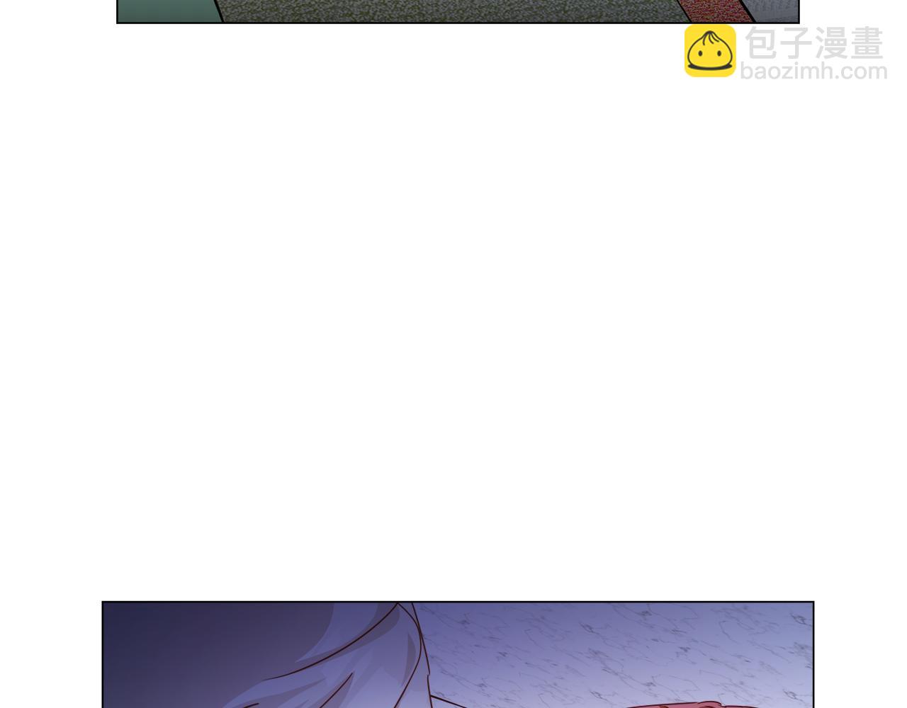 第6话 二哥出现！27