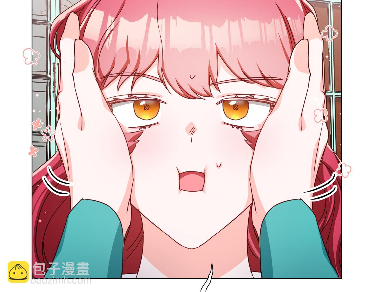 第6话 二哥出现！3