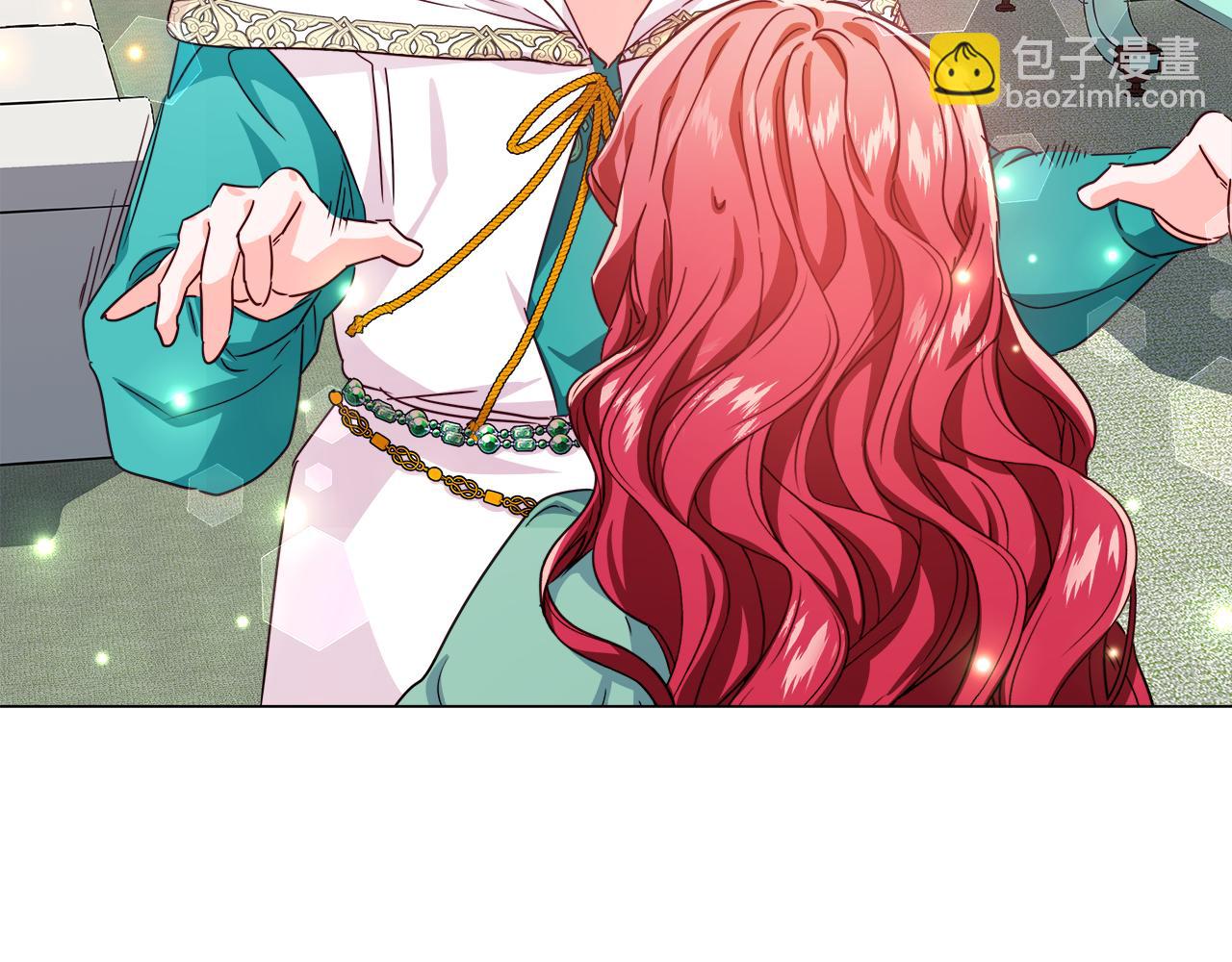 第6话 二哥出现！38