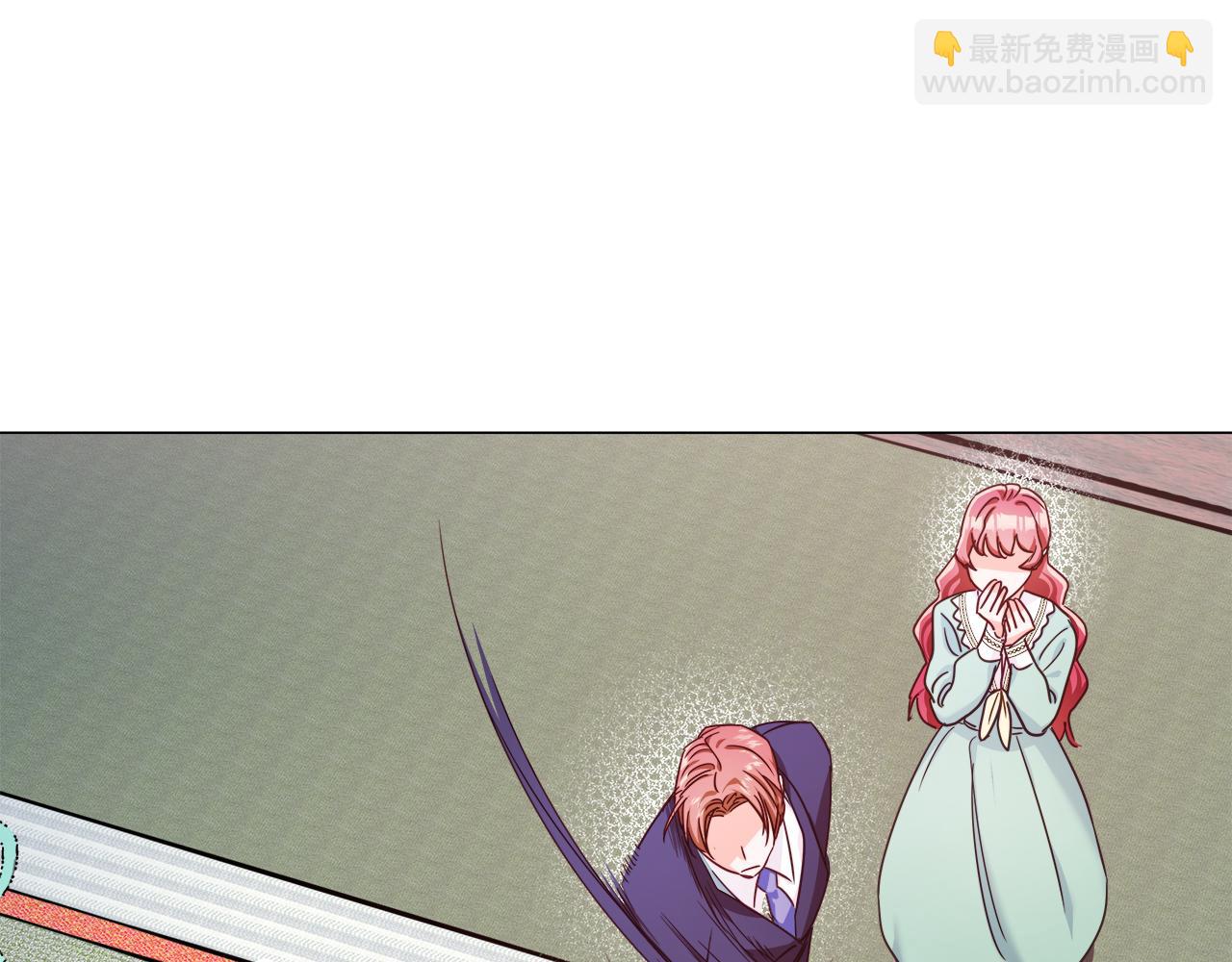 第6话 二哥出现！6