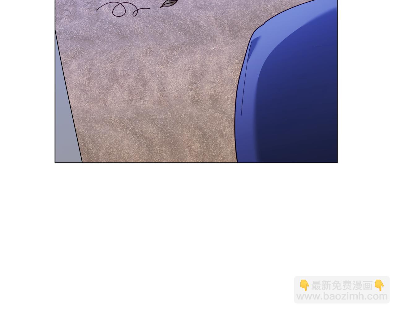 第9话 夜访黑市154