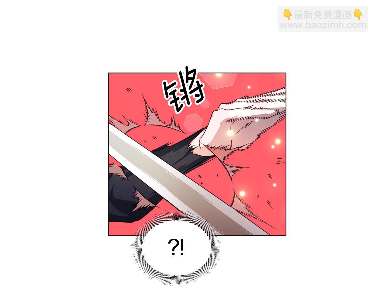 第9话 夜访黑市59