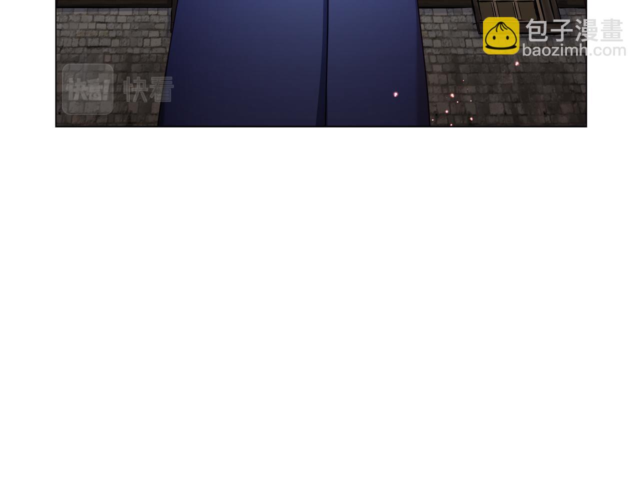 第10话 奇怪的会长106