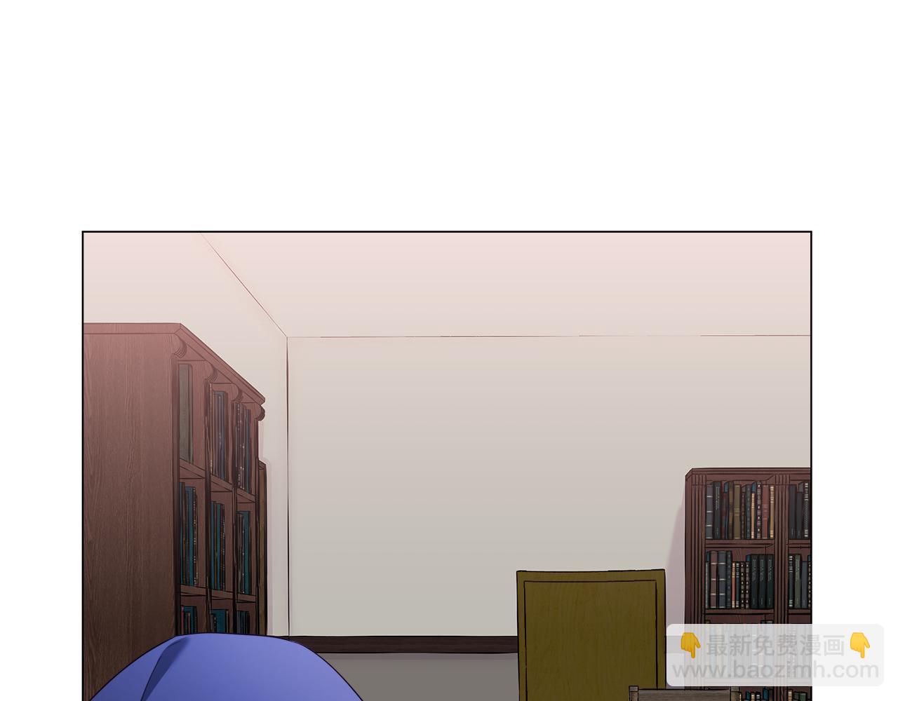 第10话 奇怪的会长108