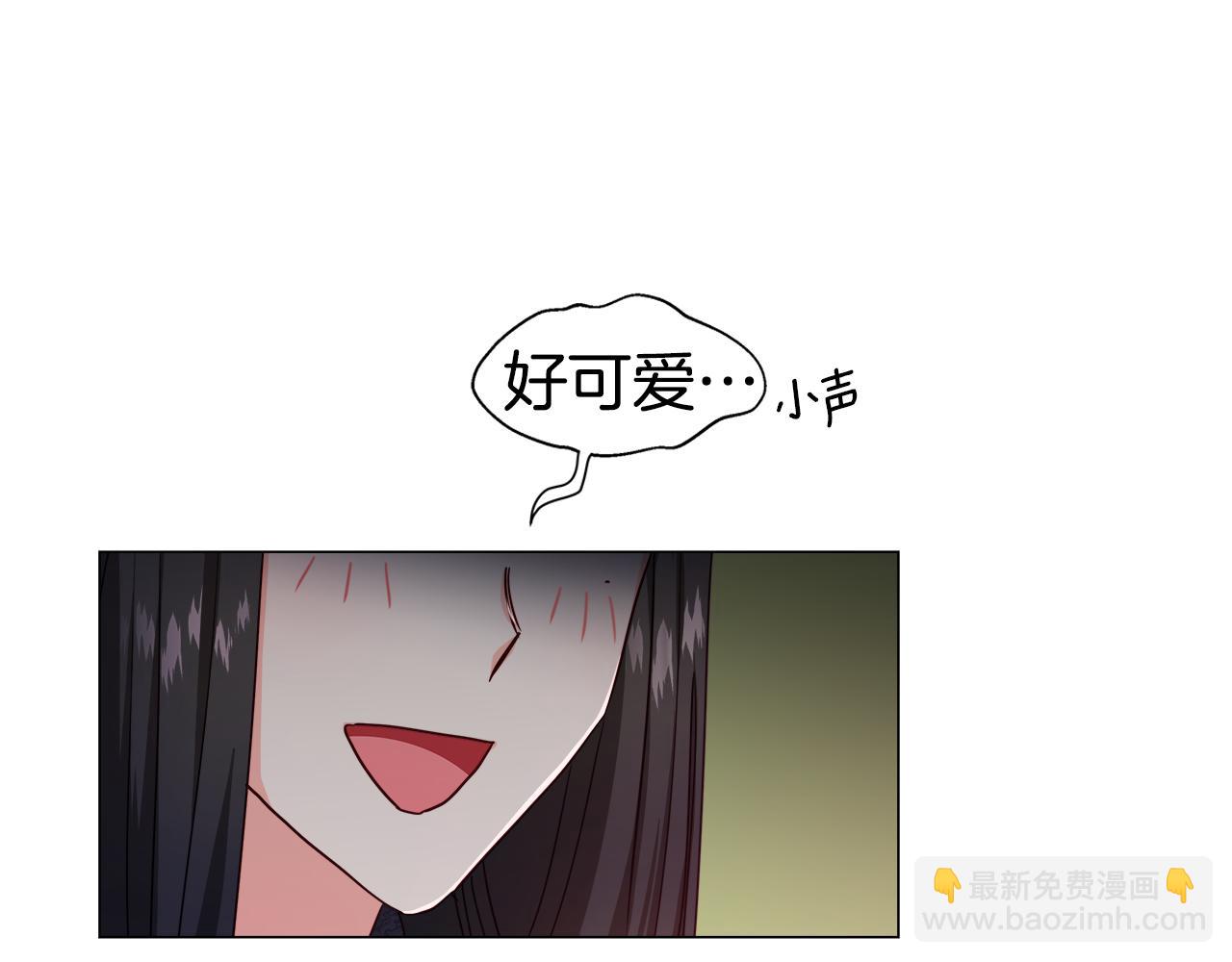 第10话 奇怪的会长140