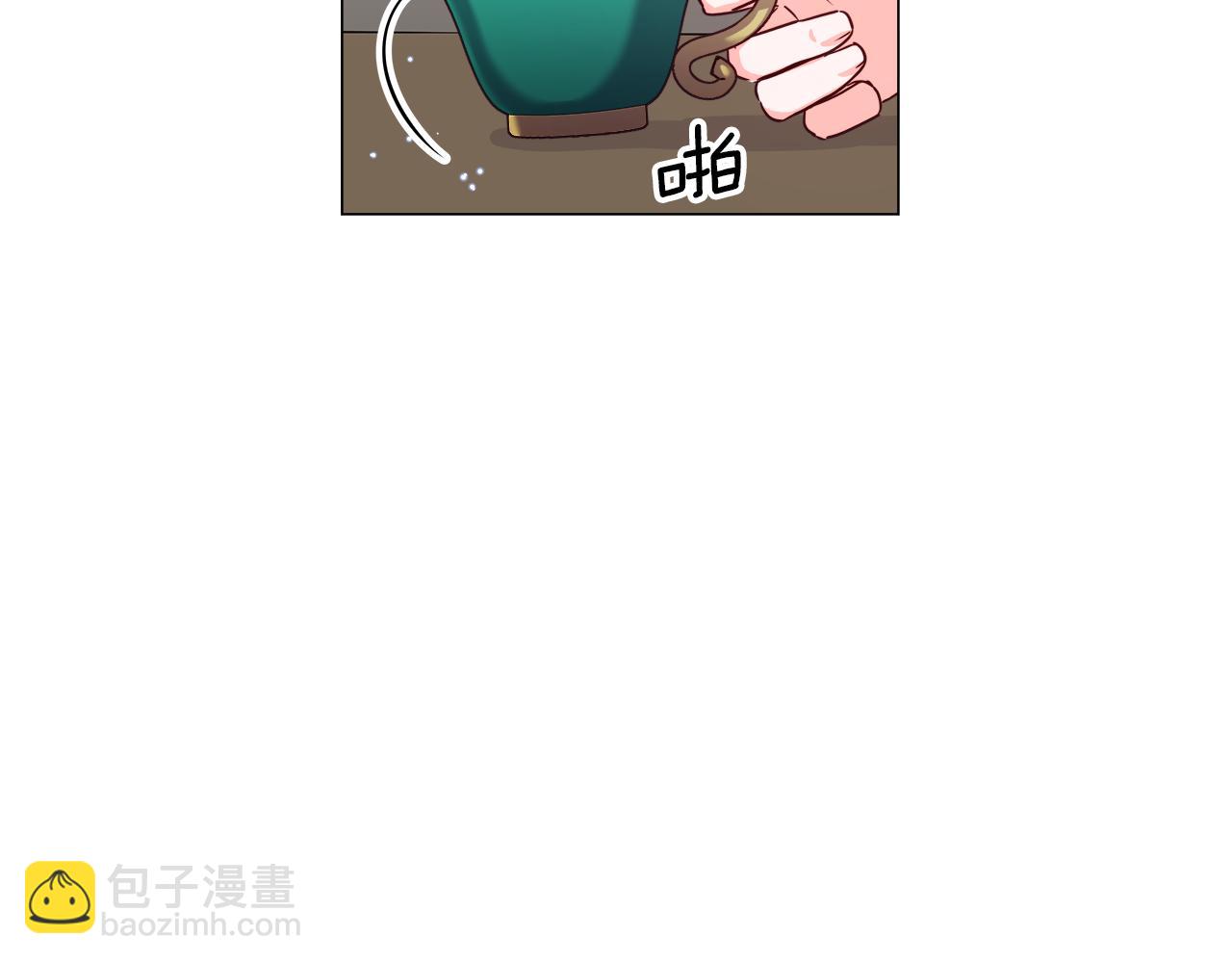 第10话 奇怪的会长148