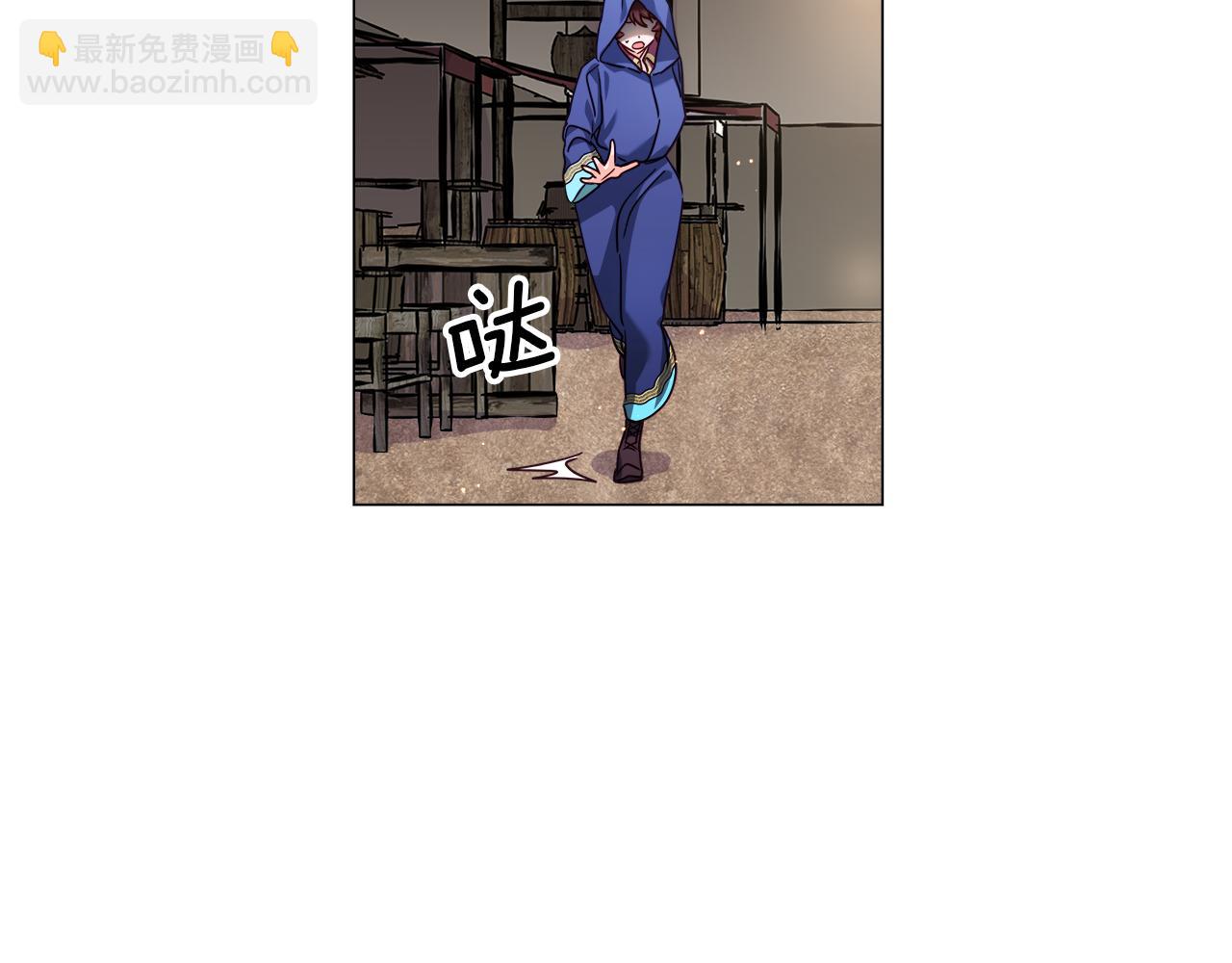 第10话 奇怪的会长19