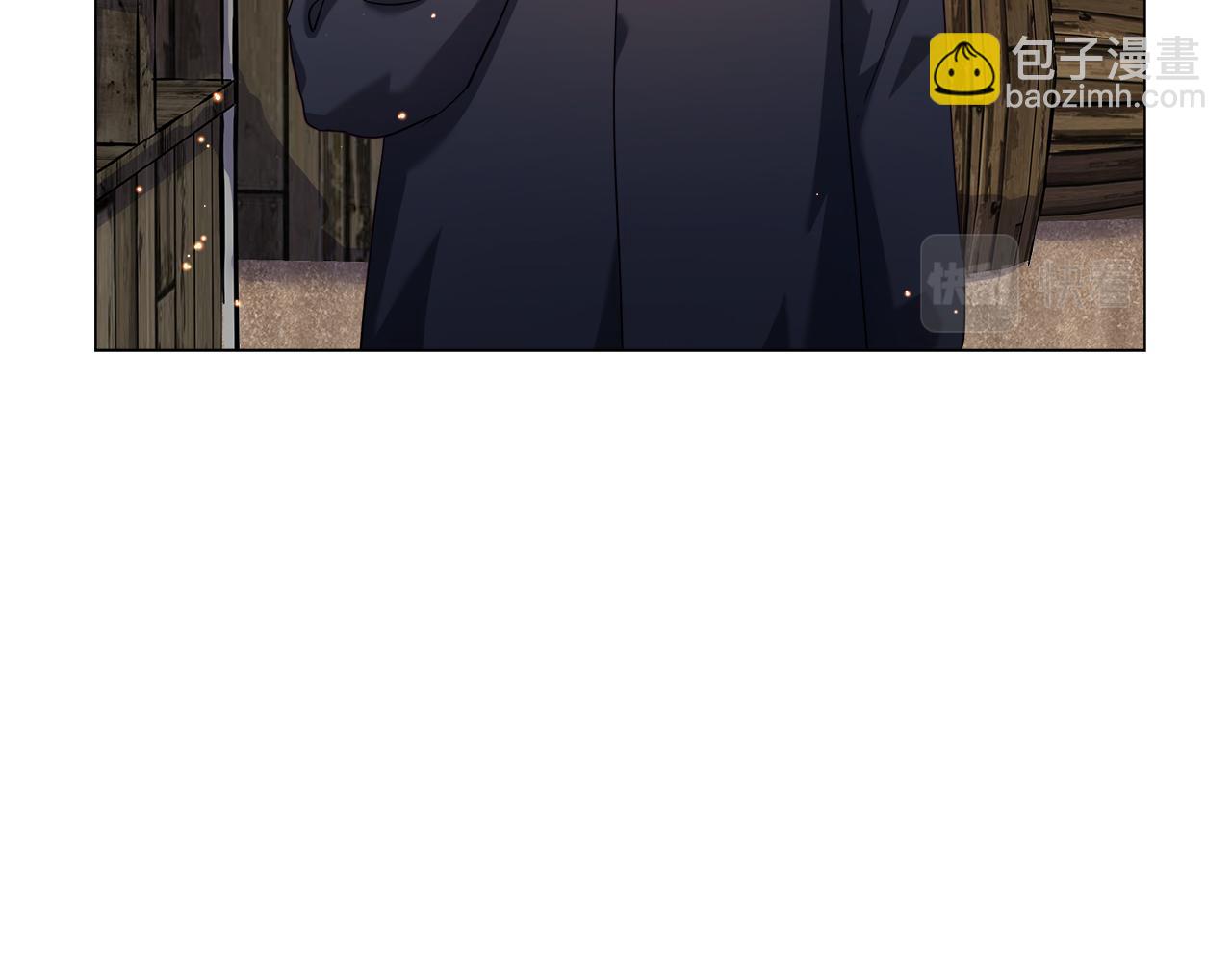 第10话 奇怪的会长36