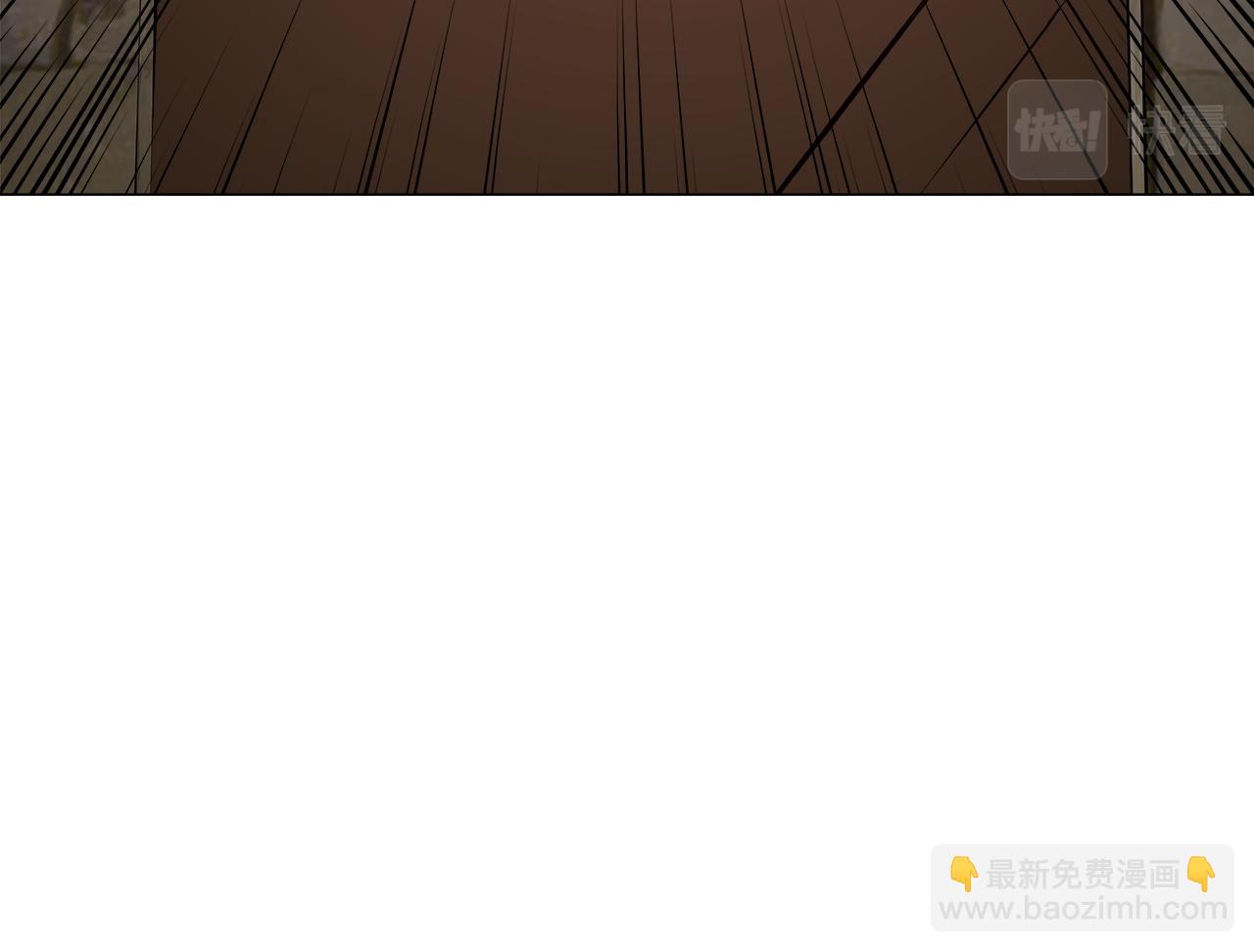 第10话 奇怪的会长84