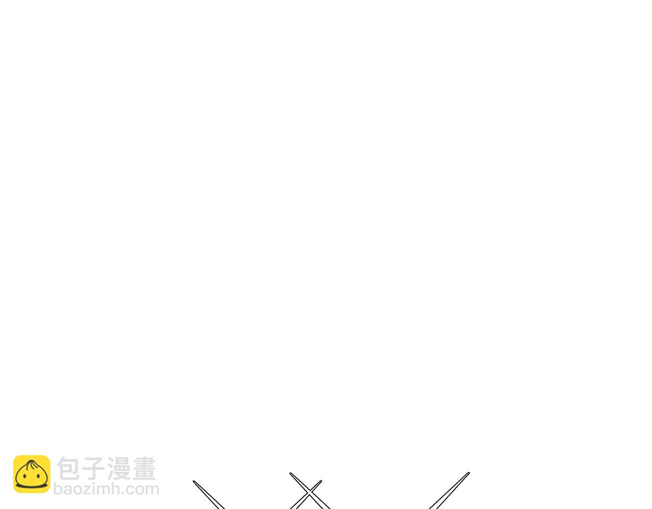 第10话 奇怪的会长87