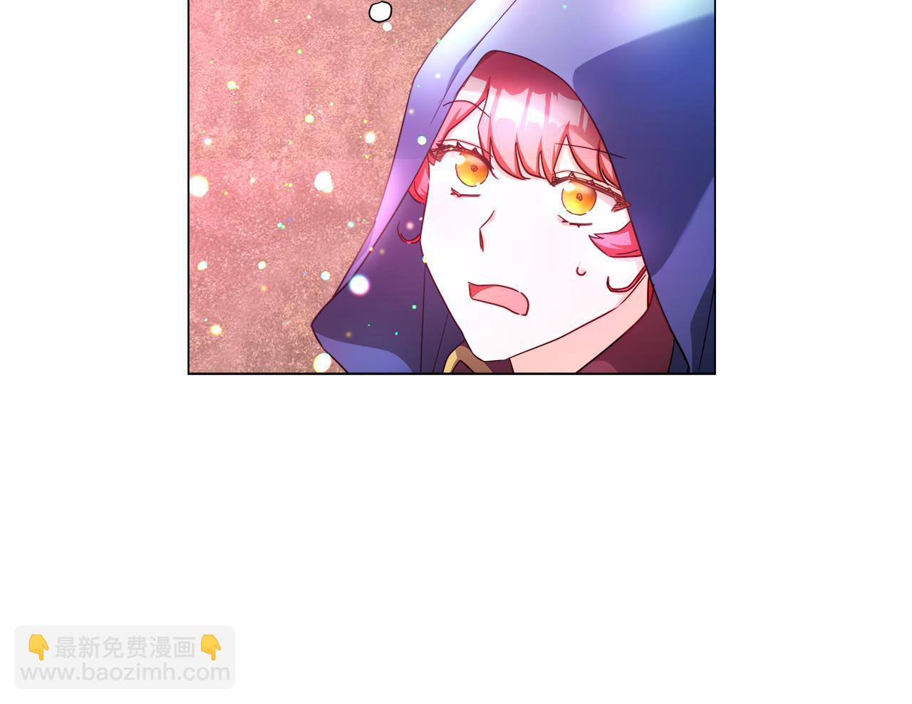第10话 奇怪的会长91