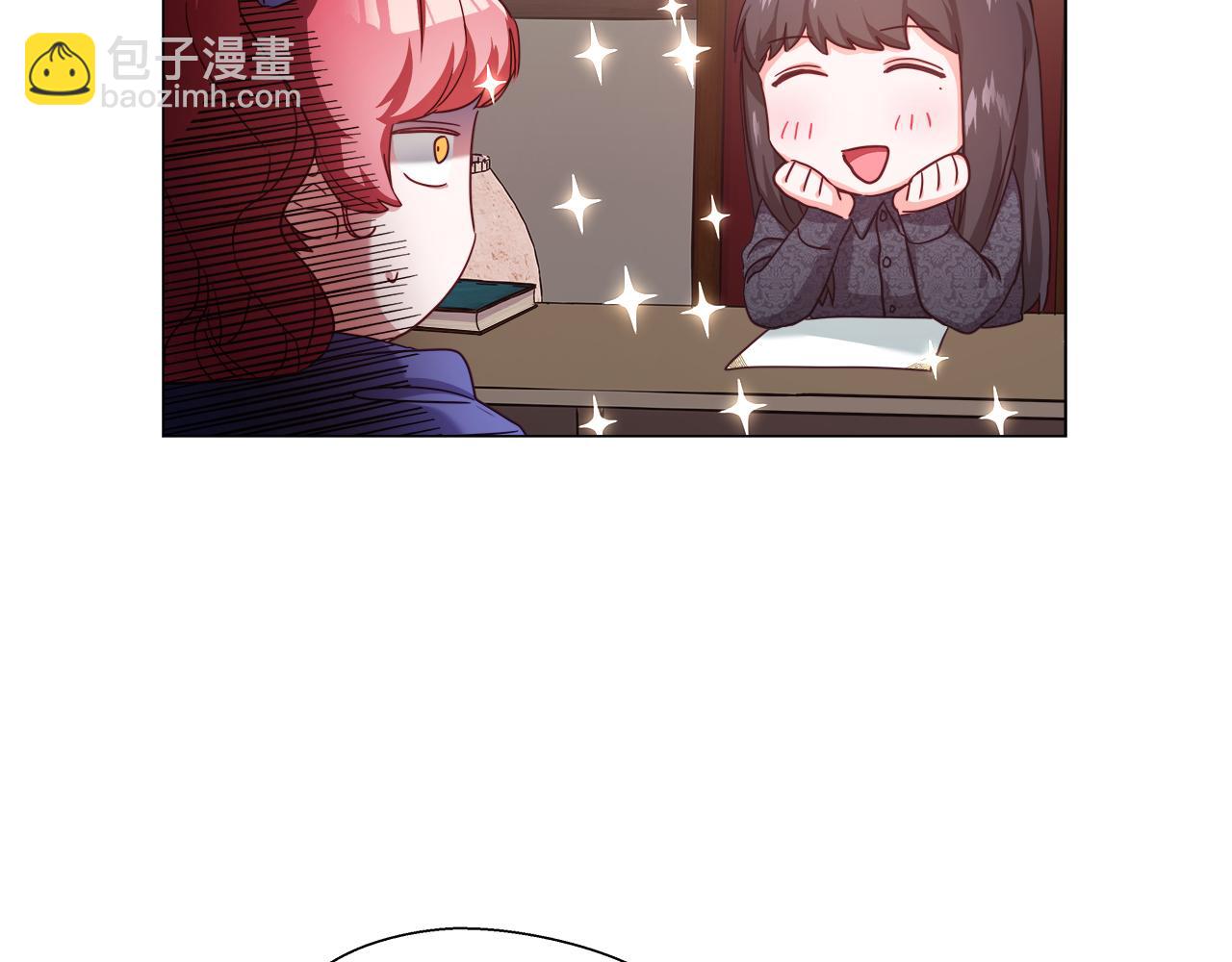 第11话 要钱还是要尊严？105
