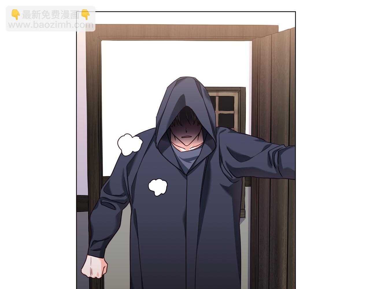 第11话 要钱还是要尊严？143