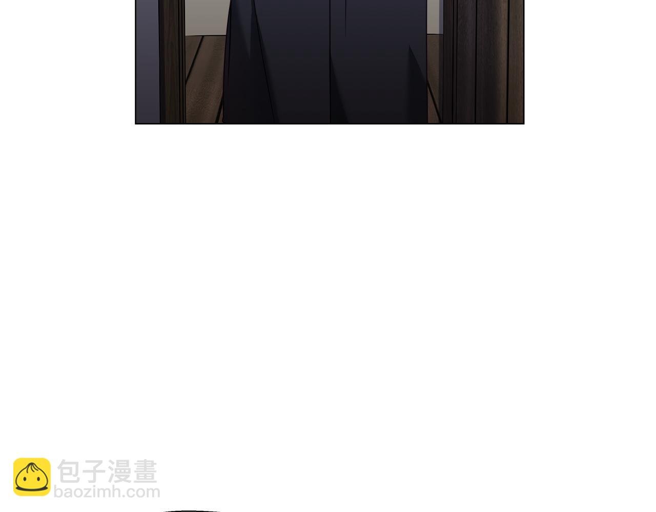 第11话 要钱还是要尊严？144