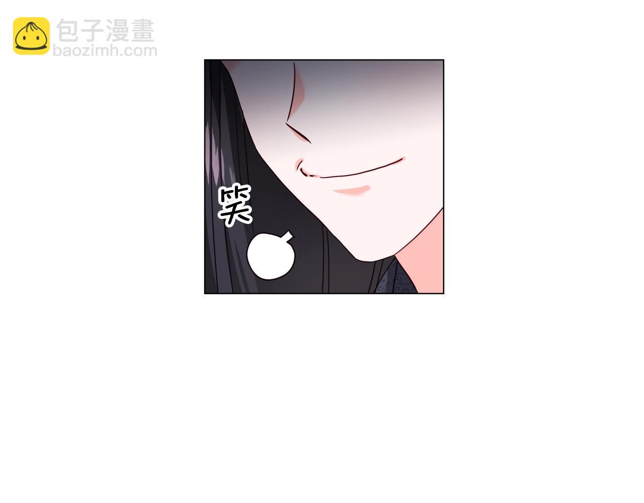 第11话 要钱还是要尊严？17