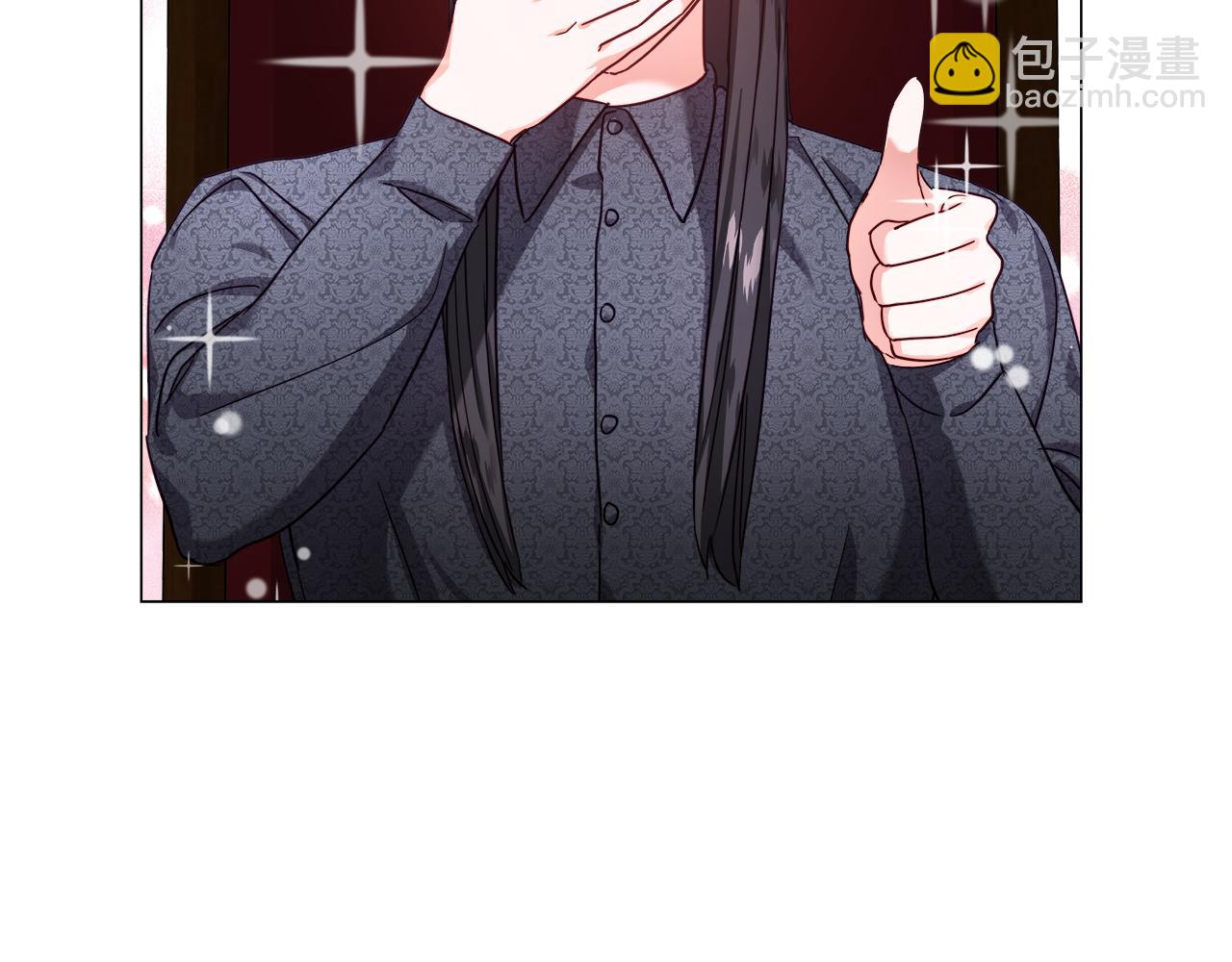 第11话 要钱还是要尊严？35