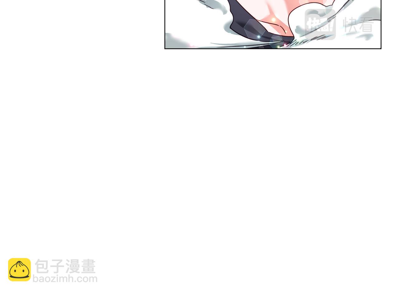 第12话 心怀内疚12