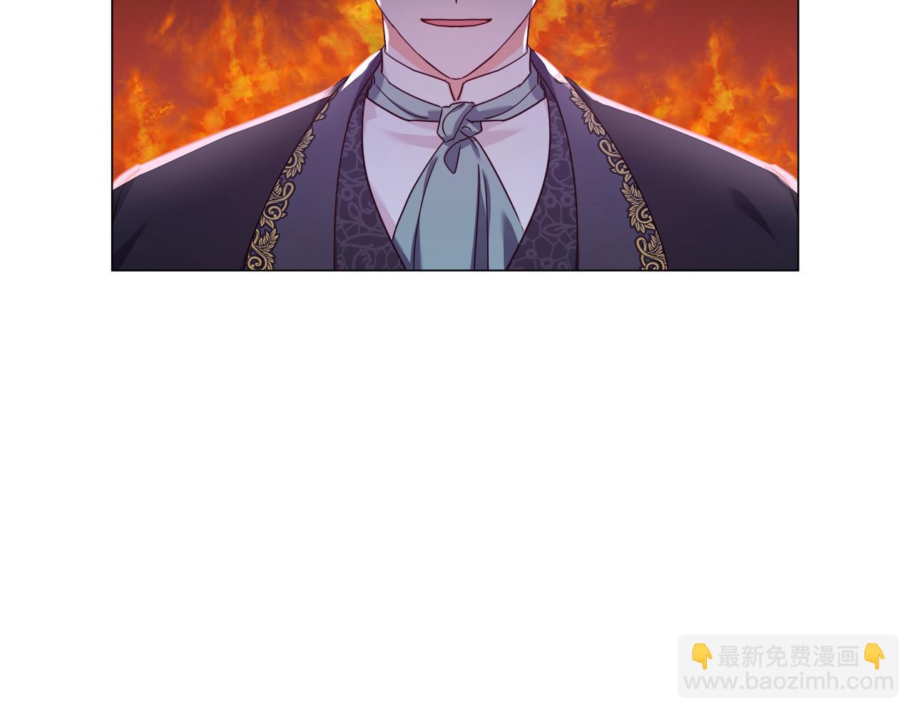 第15话 原来是玩笑1
